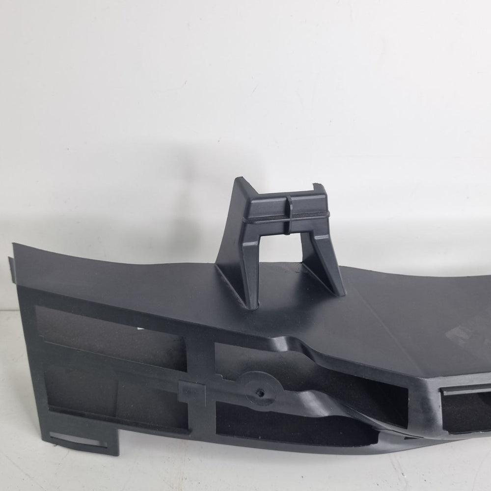 Absorvedor de Impacto Diant Esq Renault Duster 2011/2015