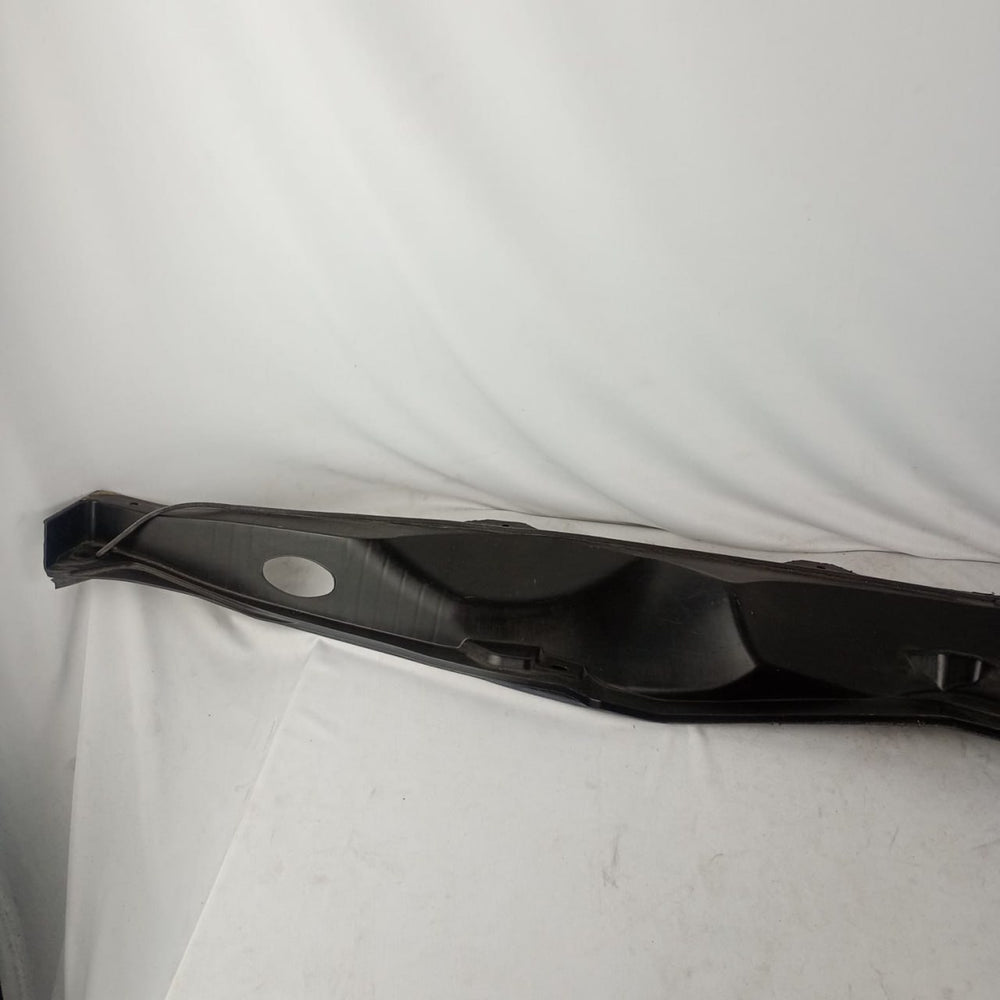 Suporte Churrasqueira GM Onix 2019 Original