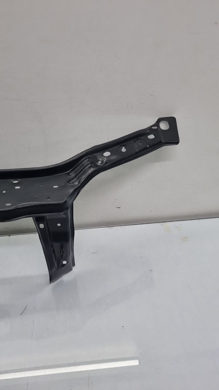Painel Frontal Fiat Palio 2004/2012 - Importado