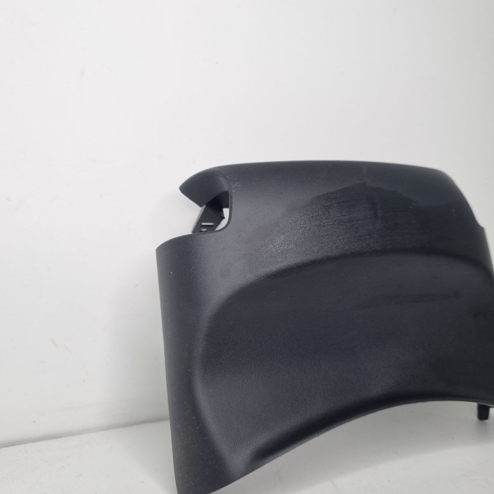 Acabamento Chave de Seta Chevrolet Onix 2013/2018 Usado