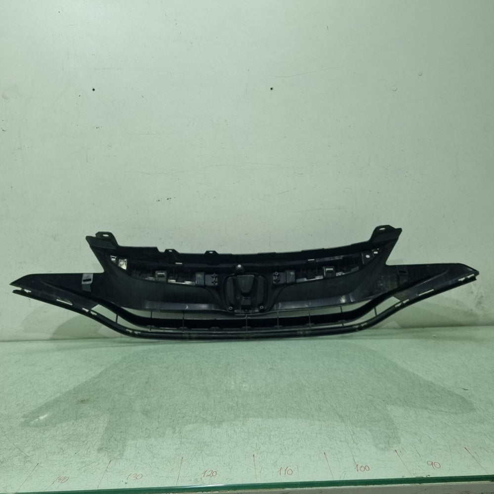 Grade Diant Honda Fit 2015/2017 Usada