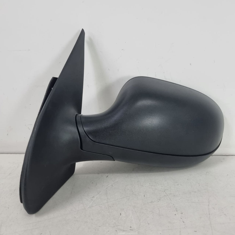 Retrovisor Externo Dir Volkswagen Amarok 2010/2019