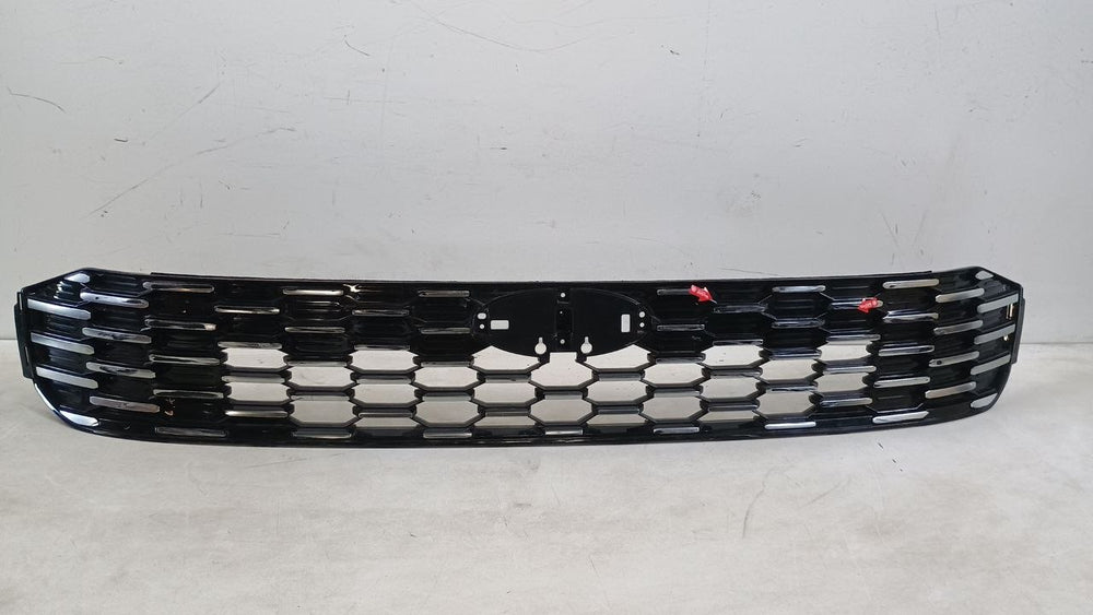 Grade Diant Ford Territory 2020/2023 Usada