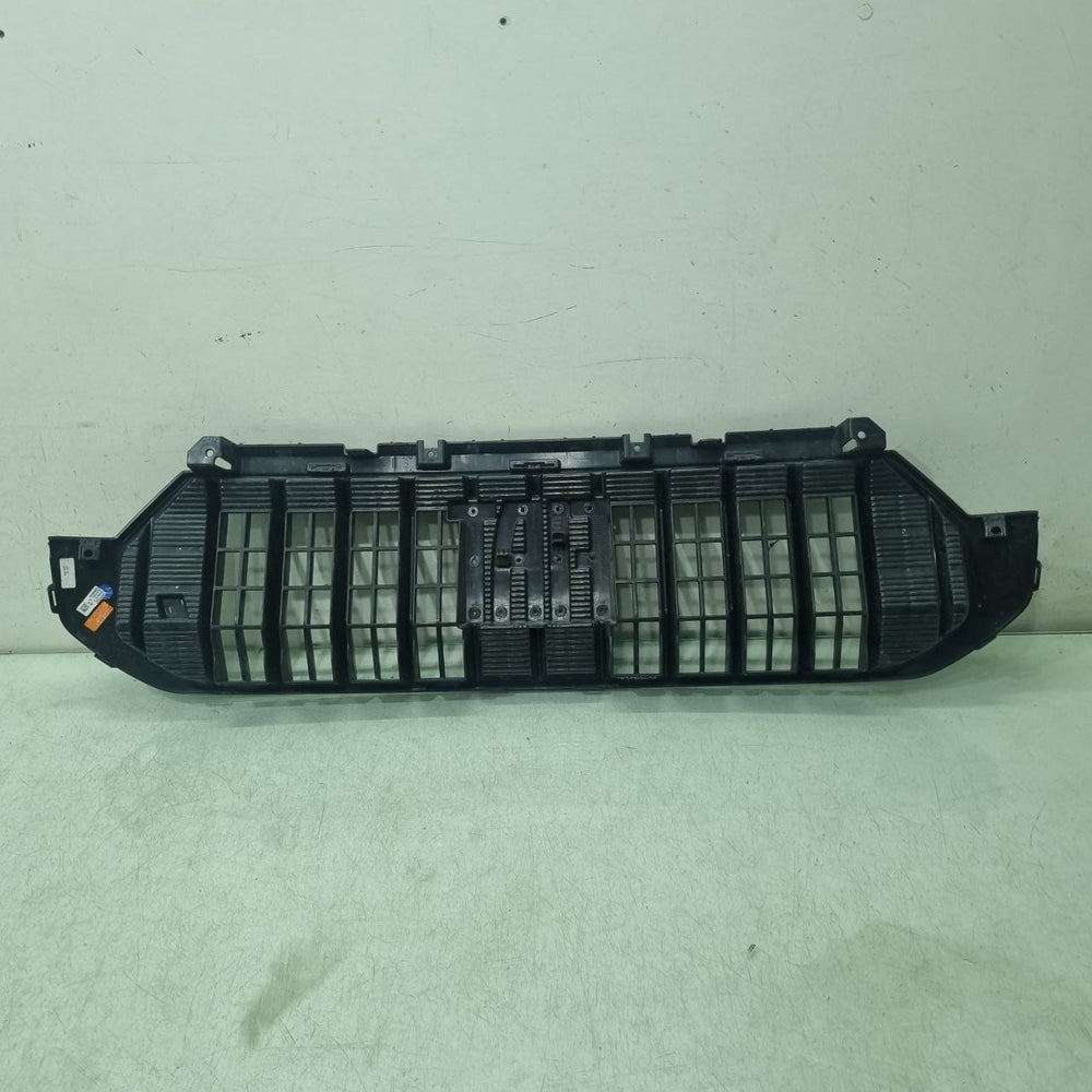 Grade Diant Fiat Fastback 2022/2024 Usada