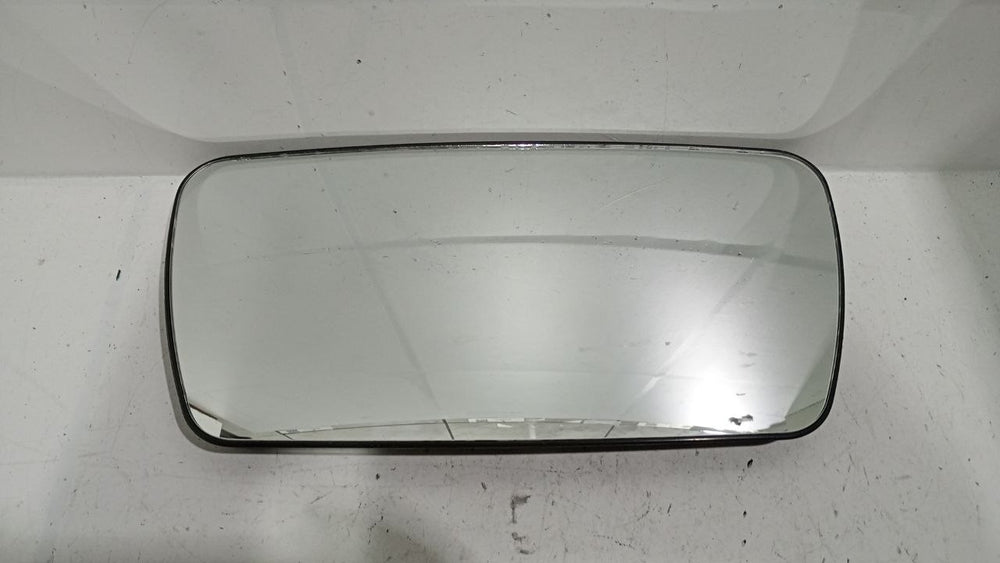 Espelho Retrovisor Esquerdo Iveco Stralis 2002/2024 Usado
