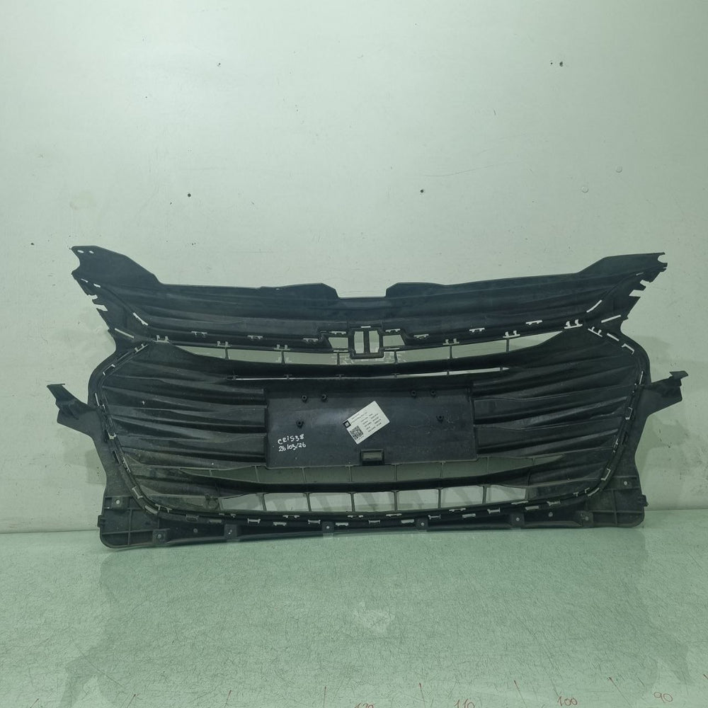 Grade Diant GM Onix 2020/2024 Usada