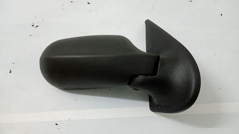 Retrovisor Externo Dir Fiat Palio 2000/2004