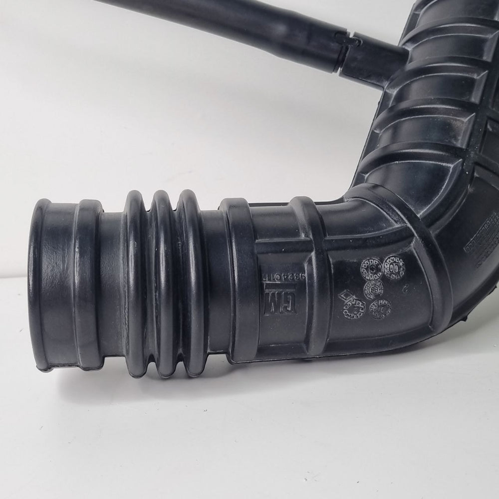Mangueira Filtro de Ar TBI GM Vectra 2.0 1997/2005 Nova