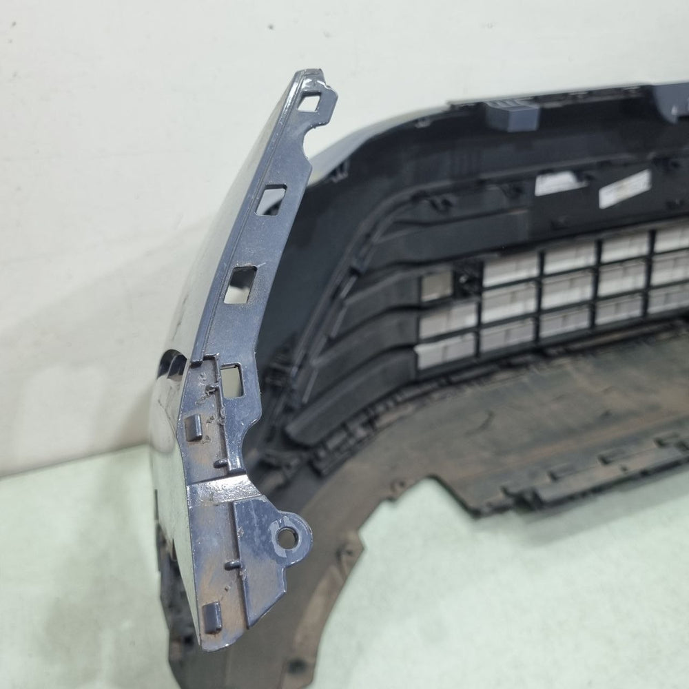 Parachoque Diant Hyundai HB20S 2020/2023 Usado