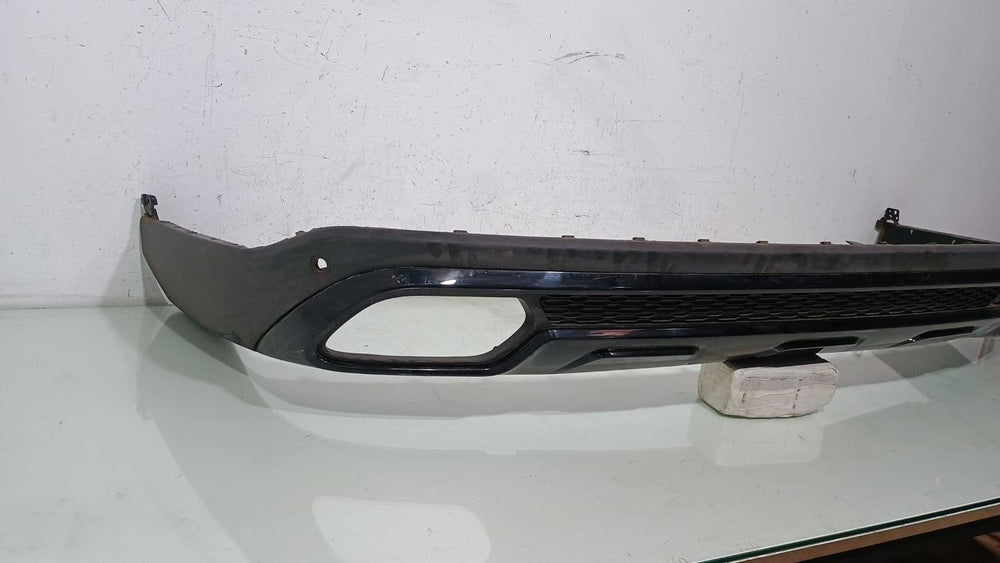 Spoiler Tras Chery Tiggo 8 Pro 2022/2023 Usado
