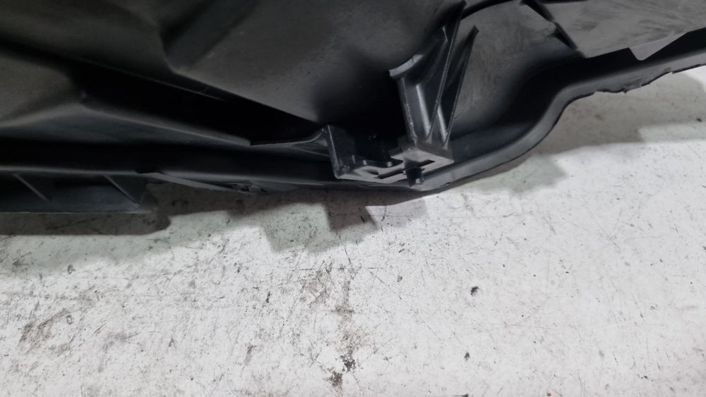 Farol Diant Dir Honda Civic G10 2017/2021