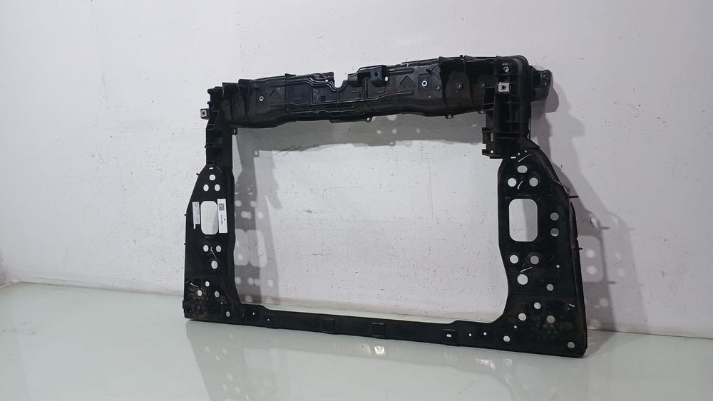 Painel Frontal Fiat Toro Diesel 2017/2023 Usado