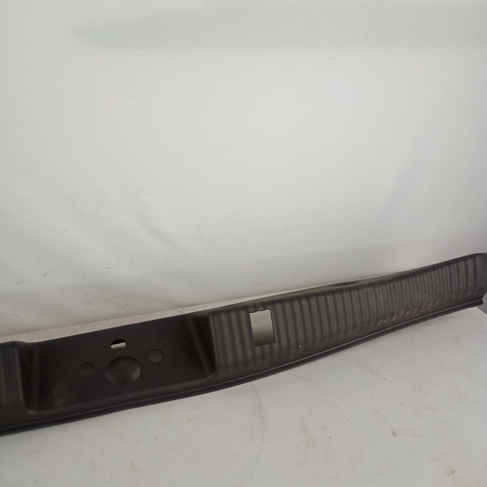Revestimento Inferior Porta Malas Ford Focus Hatch 2002/2009 Novo