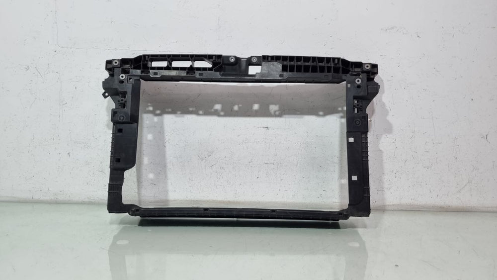 Painel Frontal Dianteiro Volkswagen Virtus 2022/2025 Usado