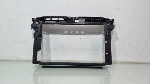 Painel Frontal Dianteiro Volkswagen Virtus 2022/2025 Usado