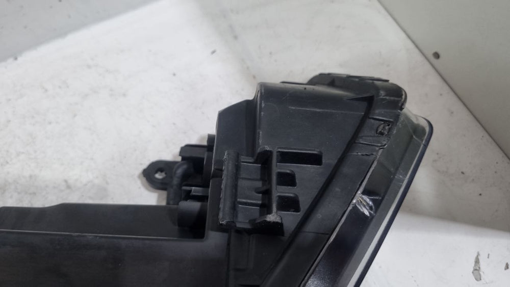 Farol Diant Esq Hyundai HB20 2012/2016