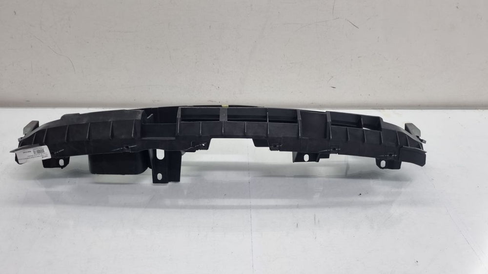 Reforço Parachoque Diant Ford Ka 2014/2018 - Original