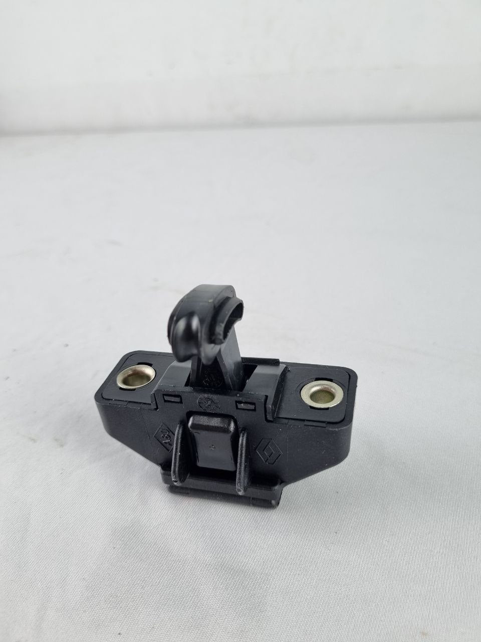 Fechadura Interna Porta Malas Renault Sandero/Logan/Clio/Scenic 1999/2023