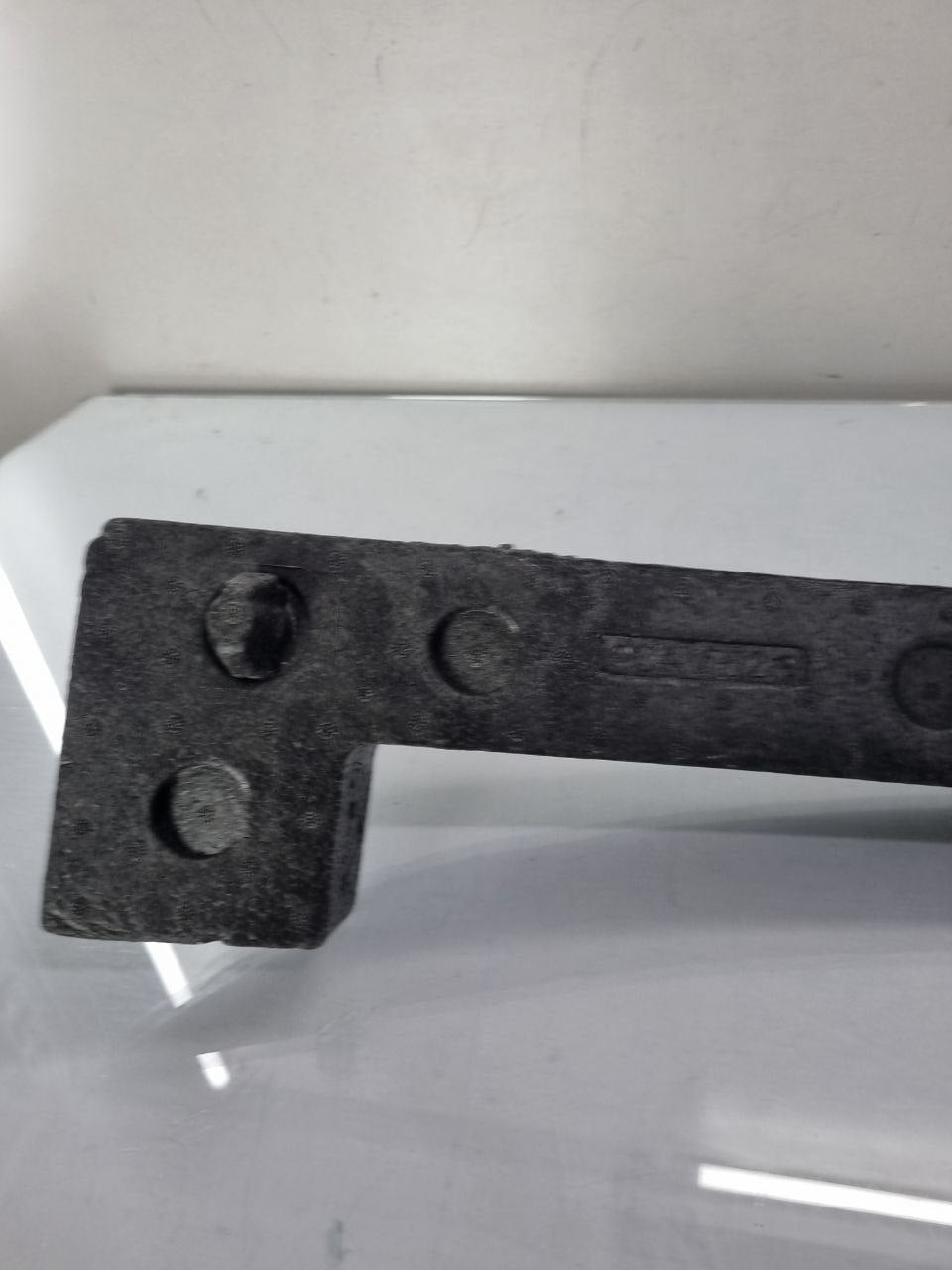 Absorvedor de Impacto Dianteiro Toyota Corolla 2015/2019 Usado