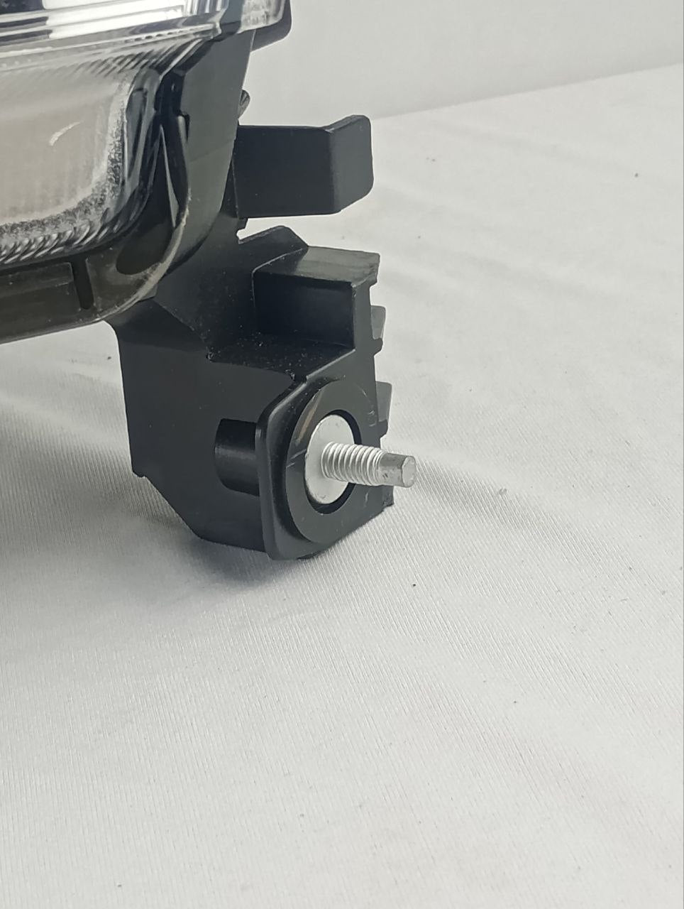 Farol lado esquerdo Nissan x-trail t31, 2007 a 2012