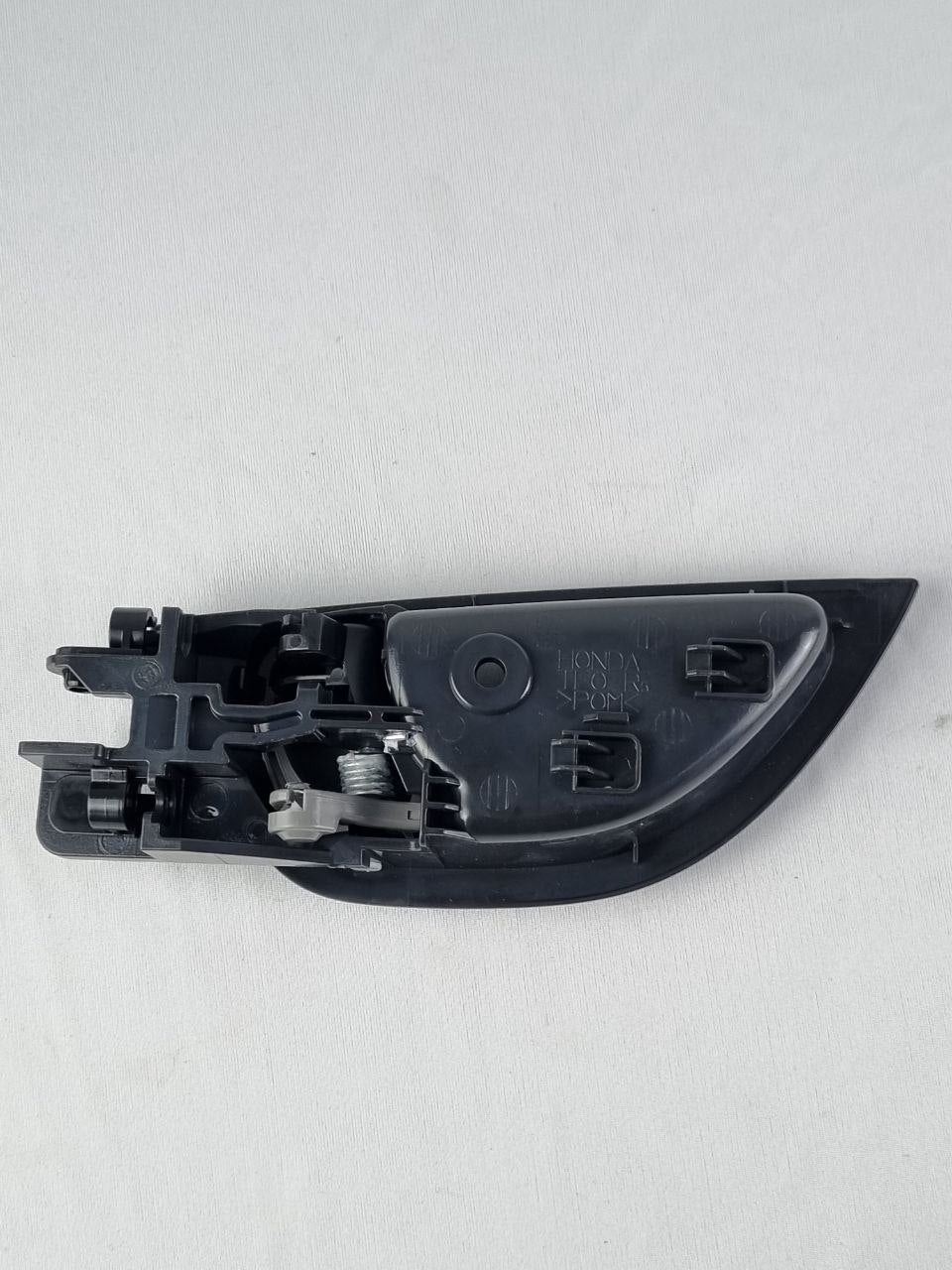 Maçaneta Interna Dianteira Direita Honda Fit 2009/2014 Nova