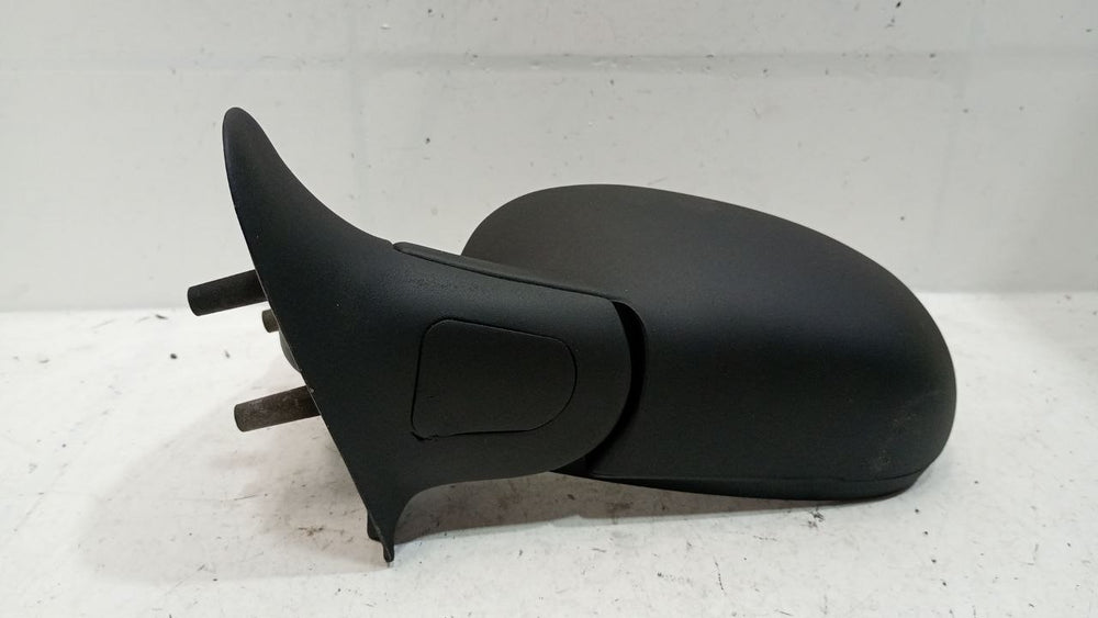 Retrovisor Externo Esq Volkswagen Gol G2 1994/1999