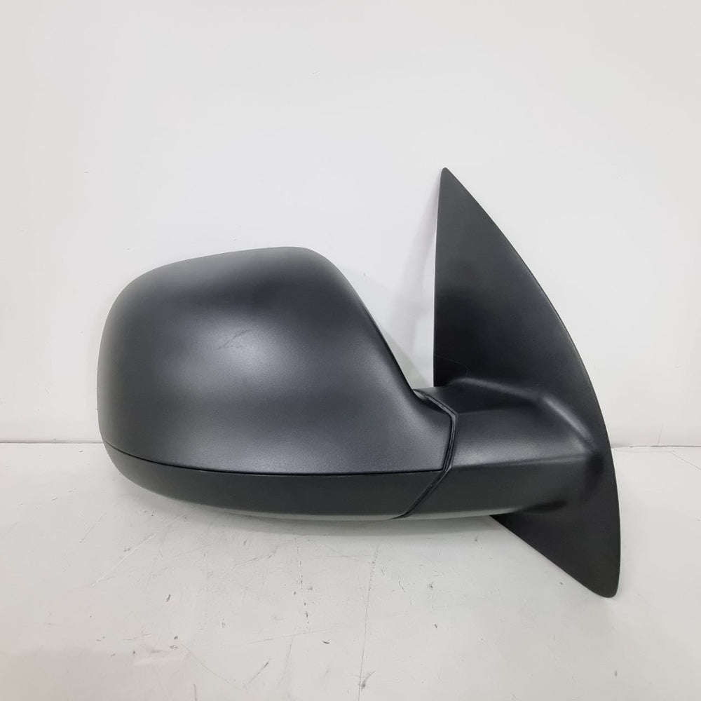 Retrovisor Externo Dir Volkswagen Amarok 2010/2019