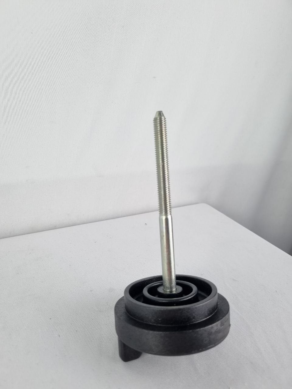 Fixador Estepe Fiat Uno Palio Siena Idea 2001/2016 Novo