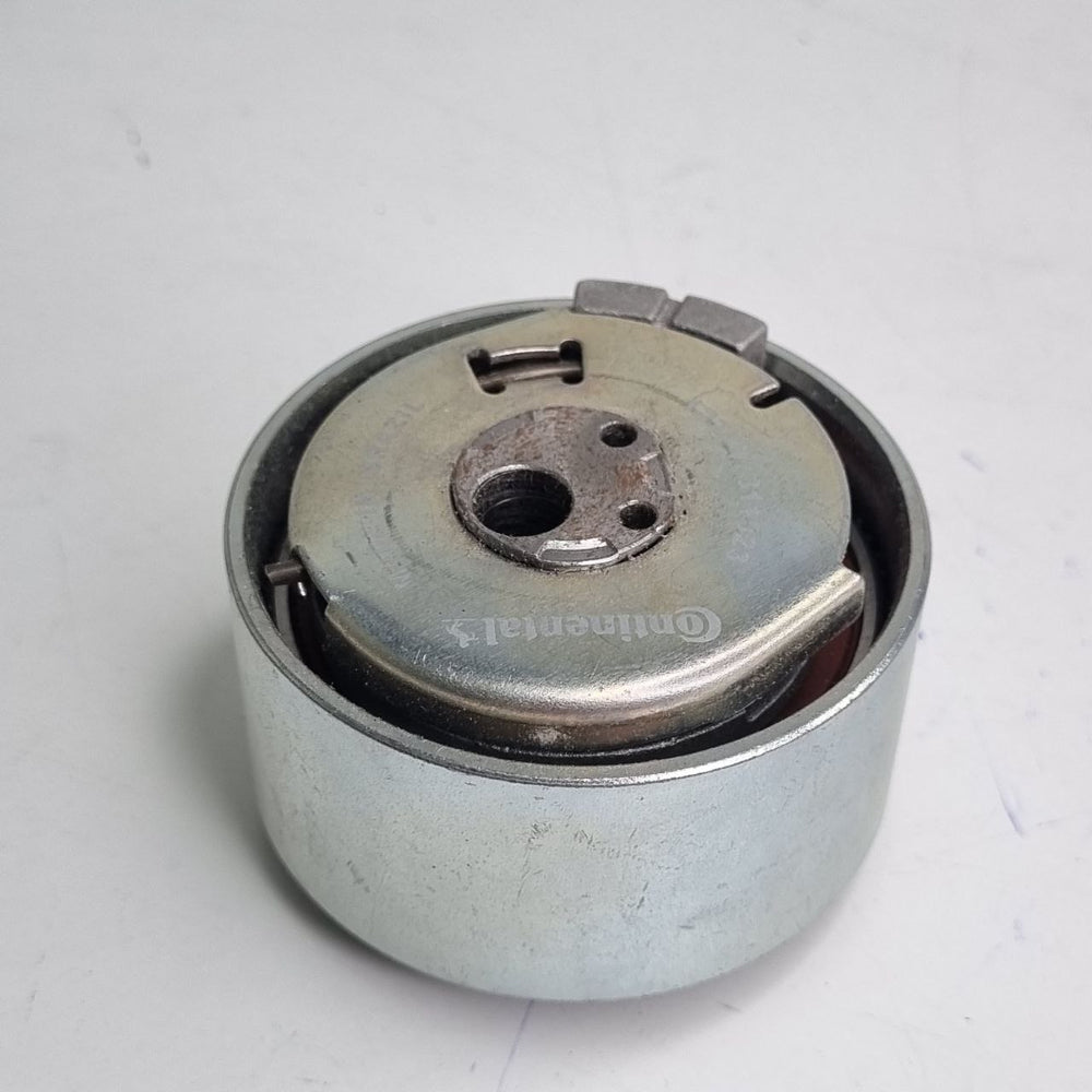Tensor Correia Dentada Continental Fiat Palio Fire 2001/2007