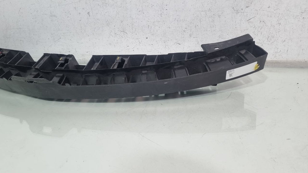Absorvedor Impacto Tras Renault Zoe 2016/2023