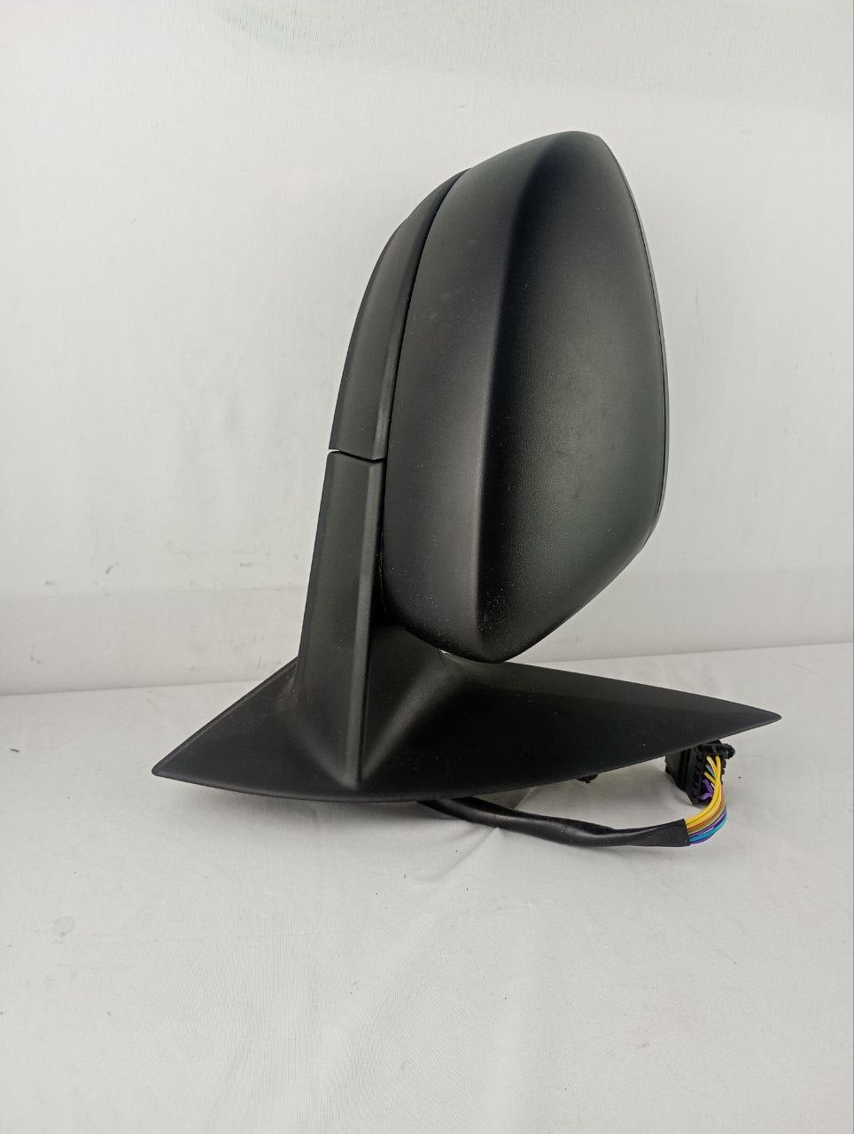 Retrovisor Eletrico Dir c/ Tilt Down Volkswagen Gol/Voyage G6/G7 2012/2022
