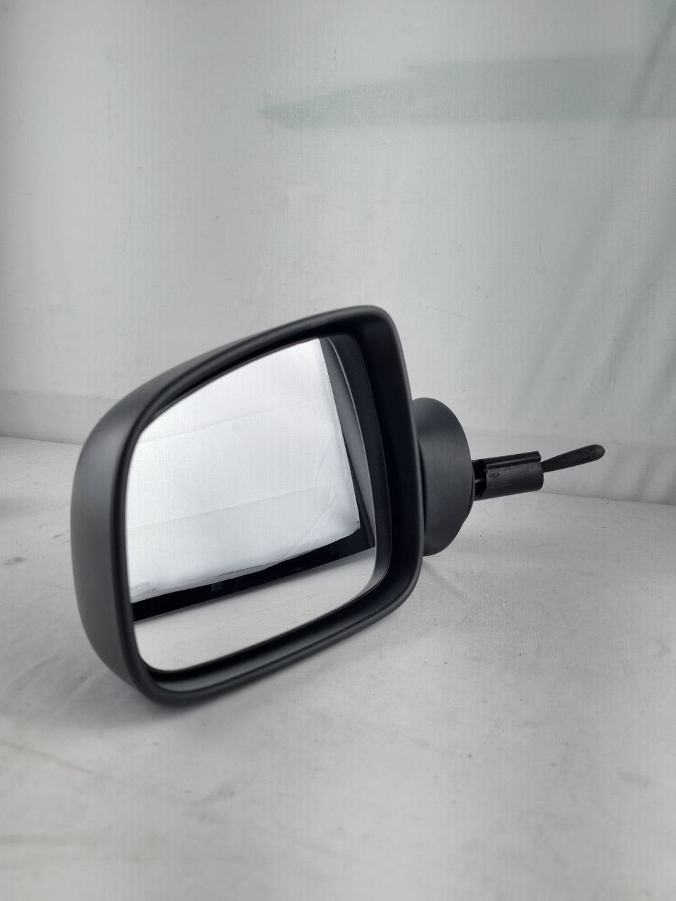 Retrovisor Esquerdo Logan 2009/2015 Logan Sandero Duster