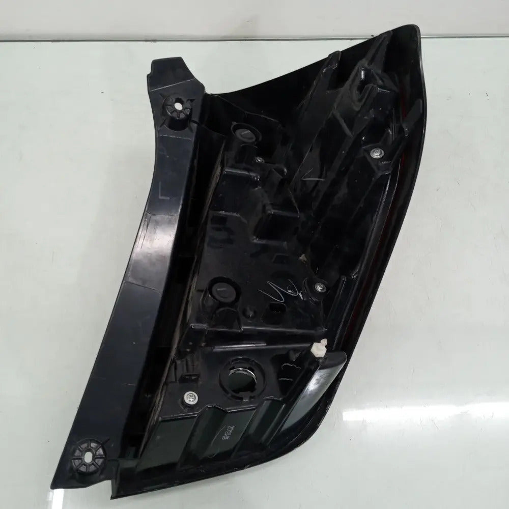 Lanterna Do Lado Esquerdo Honda Wrv Modelos 2020/2023