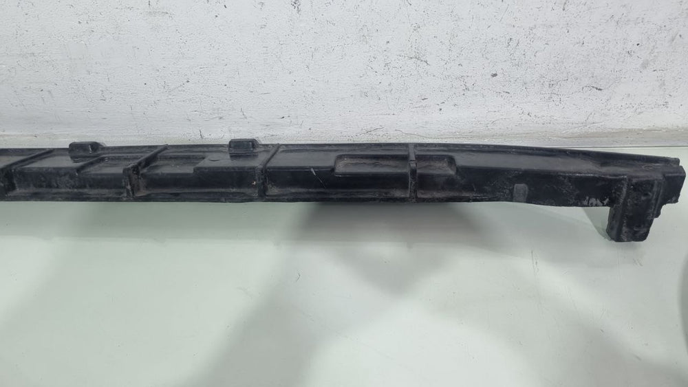 Reforço Parachoque Tras Kia Sorento 2013/2015