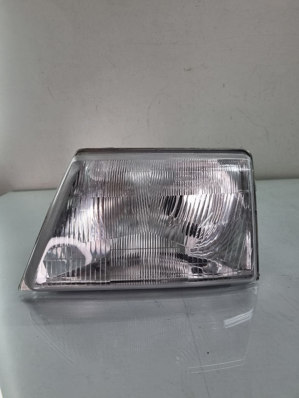 Farol Diant Esq Ford Ranger 1998/2004