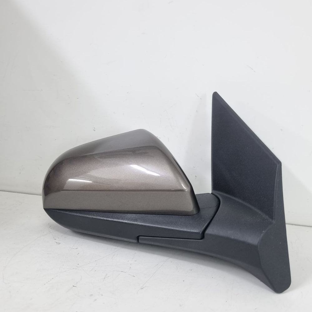Retrovisor Externo Dir Chevrolet Onix/Prisma 2012/2019