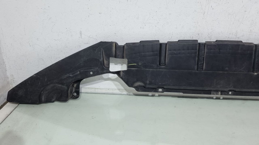 Acabamento Inferior Parachoque Diant Honda Civic 2017/2020