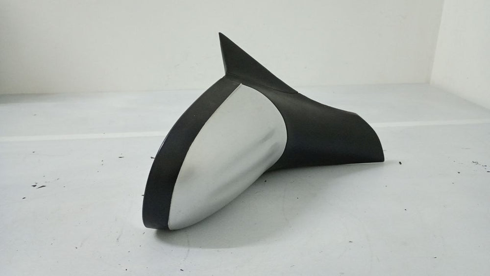 Retrovisor Externo Dir GM Corsa Classic 1994/2016