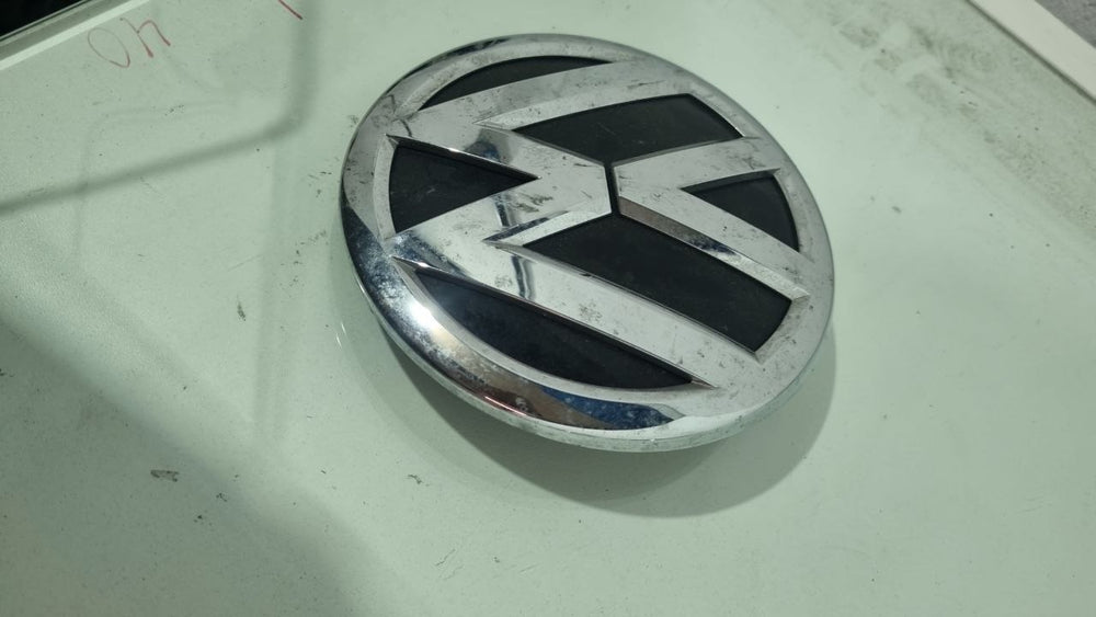 Emblema Diant Volkswagen 3G0853601