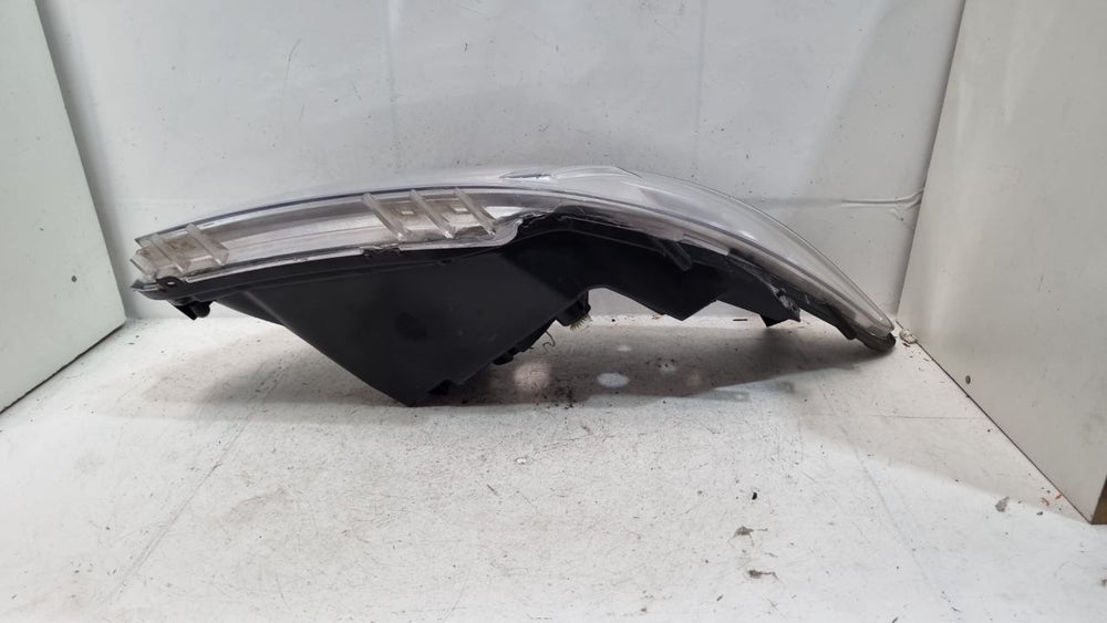 Farol Diant Esq Chevrolet Onix 2012/2016 - Original
