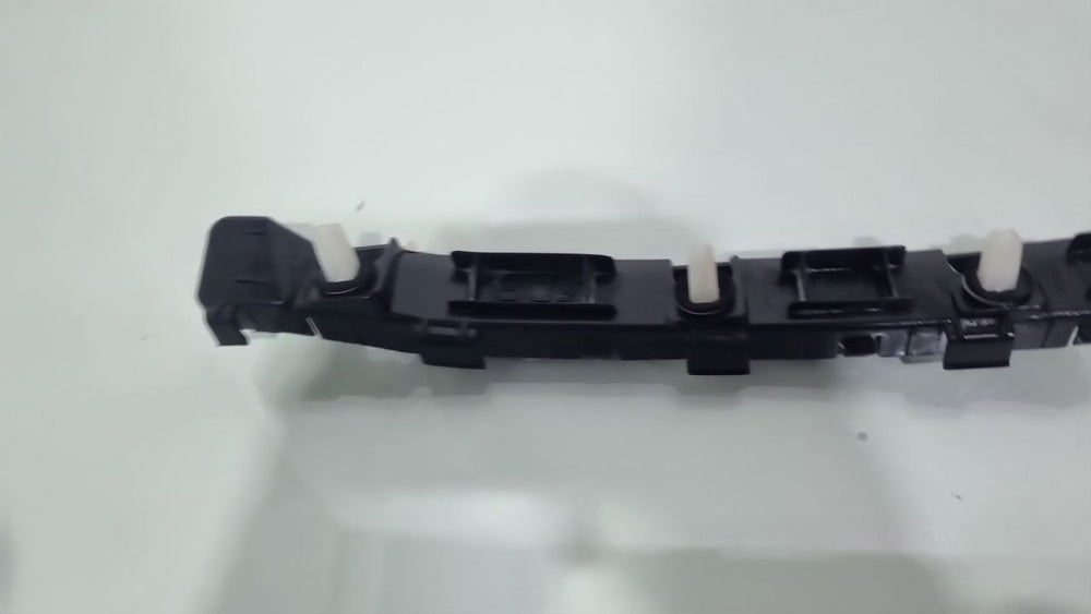 Guia Tras Dir Parachoque Hyundai HB20 Sedan 2012/2019