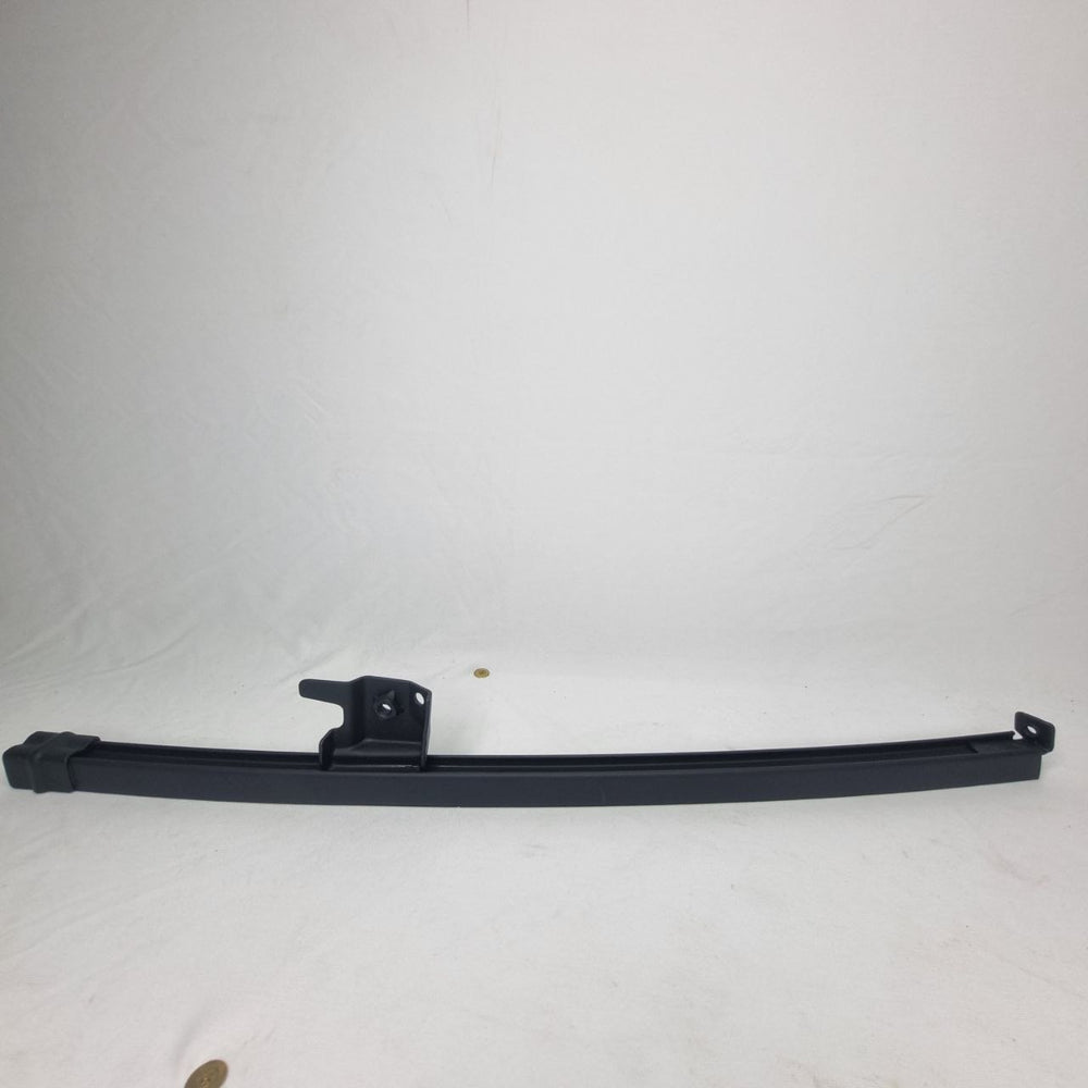 Guia Vidro Porta Traseira Direita Chevrolet Cobalt 2013/2018 Novo