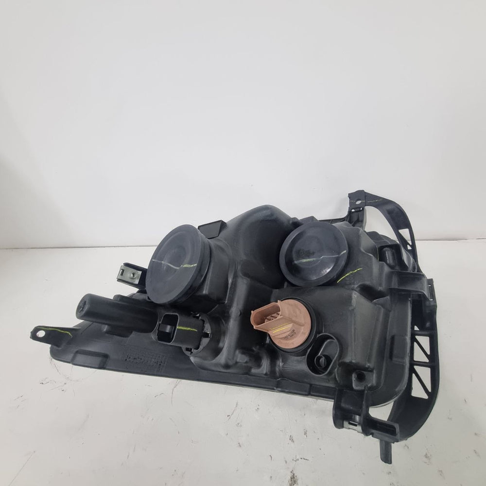 Farol Diant Esq Ford Fusion 2006/2009