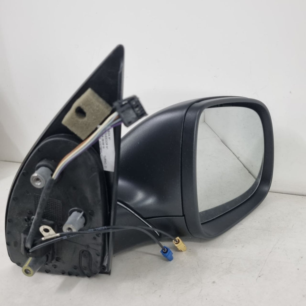 Retrovisor Eletr Dir Volkswagen Amarok 2011/2023