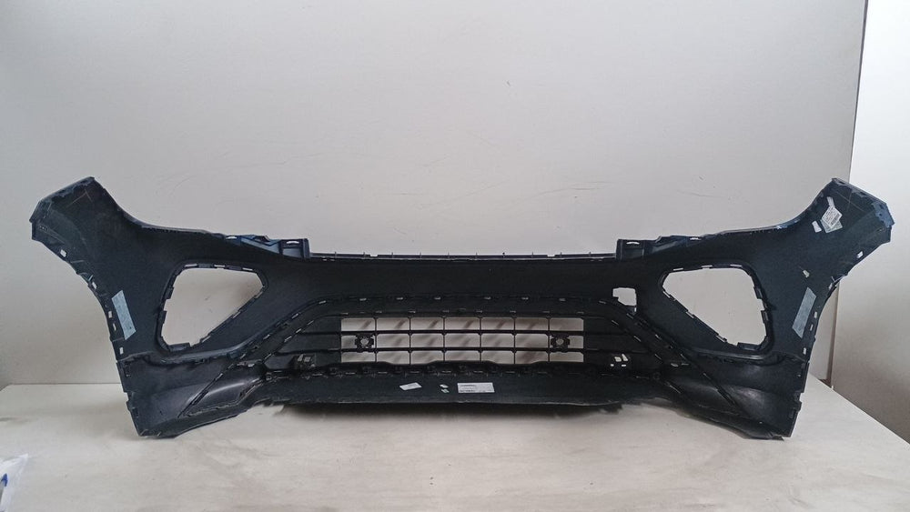 Para-choque Diant VW T-Cross 2025/2026 Usado