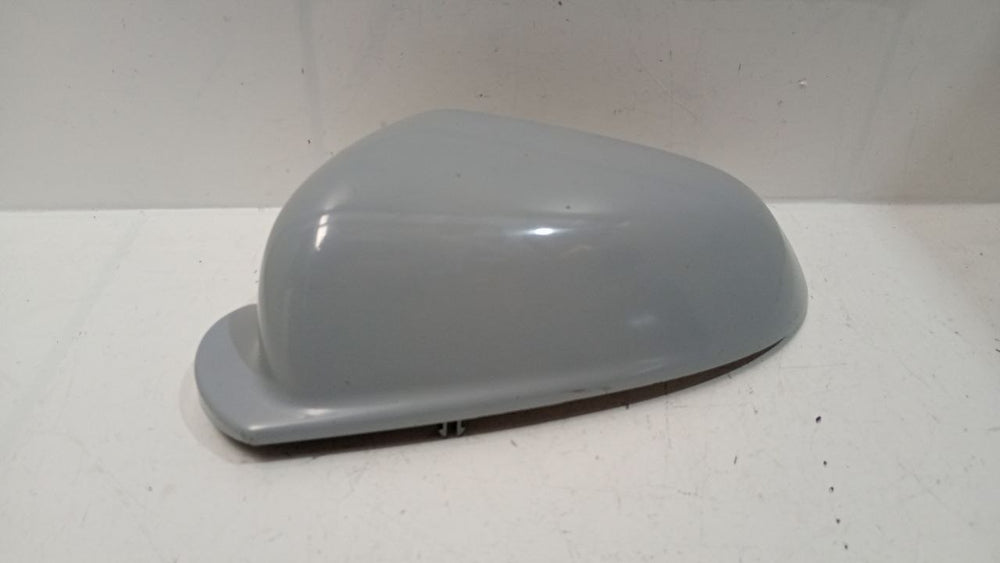 Capa Retrovisor Esquerdo Chery Arrizo 5 2021/2023 Usado