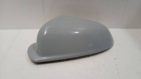 Capa Retrovisor Esquerdo Chery Arrizo 5 2021/2023 Usado