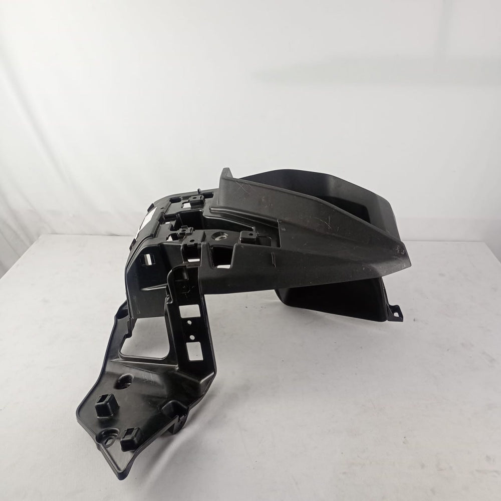 Carenagem Frontal Interna BMW R1300 GS Adventure 2023/2026 Nova