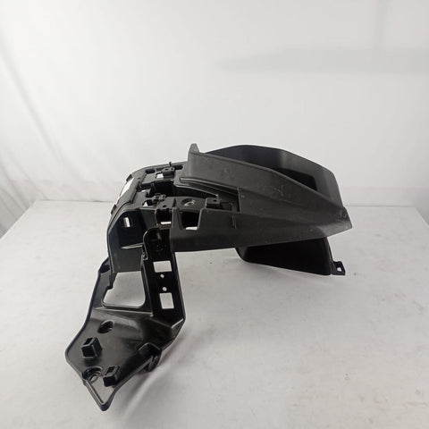 Carenagem Frontal Interna BMW R1300 GS Adventure 2023/2026 Nova