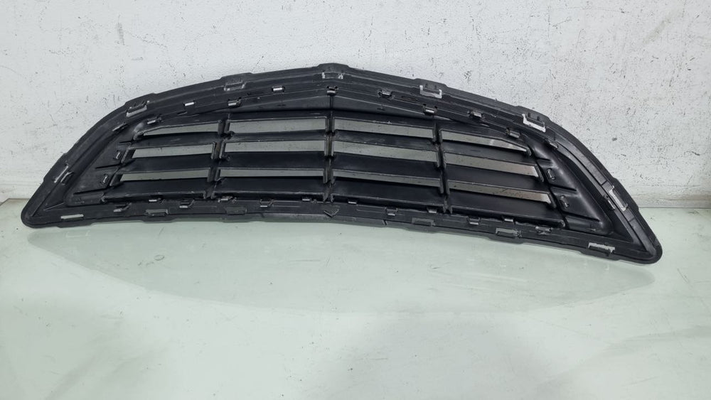 Grade Inferior Chevrolet Onix 2013/2016